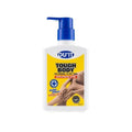 Du'it Tough Body Lotion Moisturizing Formula Normal to Dry Skin 300ml