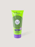 THAT'SO All In One Shower Gel Cleansing Refreshing Neem Oil Vanilla Coconut Menthol 200 ml