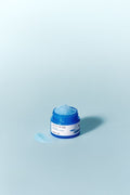 Round Lab Birch Juice Moisturizing Lip Balm Squalane Hyaluronic Acid Fragrance-Free