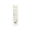 Sesame Street Dough 3 Pack Modeling Dough, 2 Oz