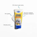Du'it Tough Hands Intensive Hand Cream Moisturizing Formula 150g