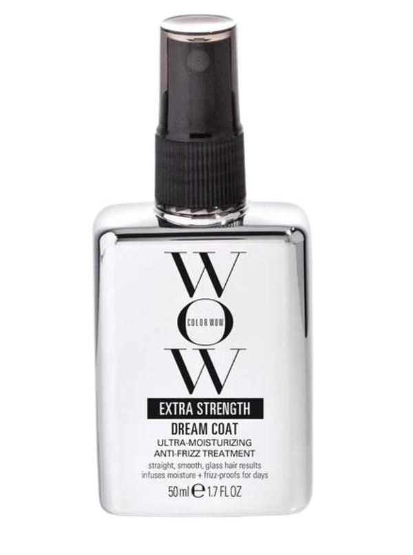 Color Wow Dream Coat Extra Strength Hair Spray Humidity Resistance 50ml