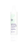 Hair Professional 360 Quick Protect Spray Heat Protection All Hair Types 250ml