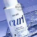 Color Wow Curl Wow Snag-Free Preshampoo Detangler Liquid for Curly Hair 295ml