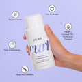Color Wow Curl Wow Snag-Free Preshampoo Detangler Liquid for Curly Hair 295ml