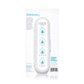 FridaBaby Nose, Nail & Ear Picker 3-in-1 Grooming Tool with Safety Stopper