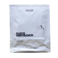 Maxima Rapid Hair Lightening Powder Argan Oil Dust-Free Formula White 25 g