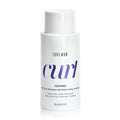 Color Wow Curl Wow Hooked Shampoo Sulfate-Free Curl-Defining Formula 295ml