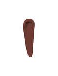 Flormar Kiss Me More Lip Tattoo Liquid Lipstick Long-Lasting Brown 09