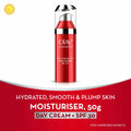 Olay Regenerist Microsculpting Day Cream SPF 30 Amino Peptide Formula 50 ml