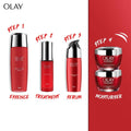 Olay Regenerist Microsculpting Day Cream SPF 30 Amino Peptide Formula 50 ml