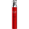 Olay Regenerist Microsculpting Day Cream SPF 30 Amino Peptide Formula 50 ml