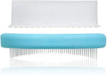 Frida Baby DermaFrida FlakeFixer 3-Step Cradle Cap Scalp Care System