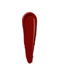 Flormar Kiss Me More Lip Tattoo Liquid Lipstick Long-Lasting Rosewood 022