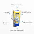 Du'it Intensive Repair Hand Treatment Cream Fragrance-Free 150g