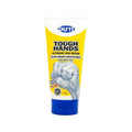 Du'it Intensive Repair Hand Treatment Cream Fragrance-Free 150g