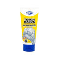 Du'it Intensive Repair Hand Treatment Cream Fragrance-Free 150g