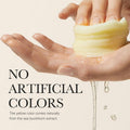 Medicube Deep Vita C Facial Pads