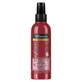 Tresemme Keratin Smooth Hair Spray Heat Protectant 200 ml