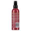 Tresemme Keratin Smooth Hair Spray Heat Protectant 200 ml
