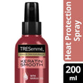 Tresemme Keratin Smooth Hair Spray Heat Protectant 200 ml
