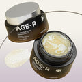 Medicube Age-R Glutathione Glow Capsule Facial Cream 50 ml