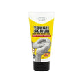 Du'it Tough 3-in-1 Hand Scrub Exfoliating Cleanser 150g