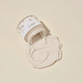 Round Lab Soybean Nourishing Cream Rich Moisturizer with Ceramide NP and Adenosine 80 ml