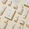 Round Lab Soybean Nourishing Cream Rich Moisturizer with Ceramide NP and Adenosine 80 ml