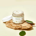 Round Lab Soybean Nourishing Cream Rich Moisturizer with Ceramide NP and Adenosine 80 ml