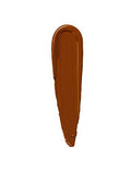 Flormar Kiss Me More Lip Tattoo Liquid Lipstick Long-Lasting Caramel 019