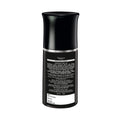 Yardley London Gentleman Classic Deodorant Roll-On Fresh Woody Fragrance 50 ml
