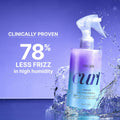 Color Wow Curl Wow Shook Epic Curl Perfector Mix + Fix Styling Spray 295ml