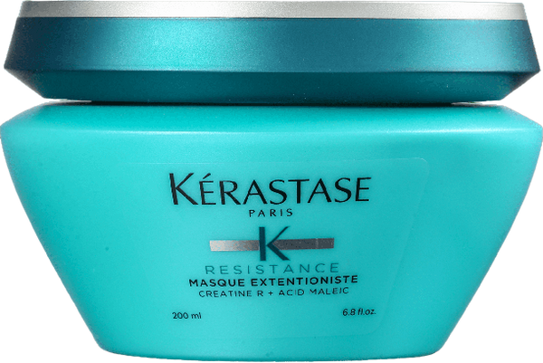 KERASTASE Resistance Extentionist Length-Strengthening Hair Mask 200ml