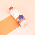 Round Lab Soybean Panthenol Toner Lightweight Hydrating Fragrance-Free 250 ml