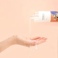Round Lab Soybean Panthenol Toner Lightweight Hydrating Fragrance-Free 250 ml