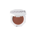 Fenty Beauty Cheeks Out Freestyle Cream Blush Natural Finish Rose Latte 10