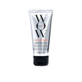 Color Wow Color Security Shampoo Sulphate-Free Residue-Free Formula 75ml