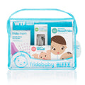 Frida Baby Bitty Bundle of Joy Baby & Mom Grooming Kit Multi-Piece Set