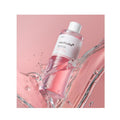 Medicube PDRN Pink Cica Soothing Toner Liquid Sensitive Skin 250 ml