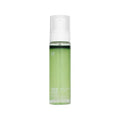 Muto Niacinamide 5 Seeds Facial Spray, Hydrating Radiance, 80ml