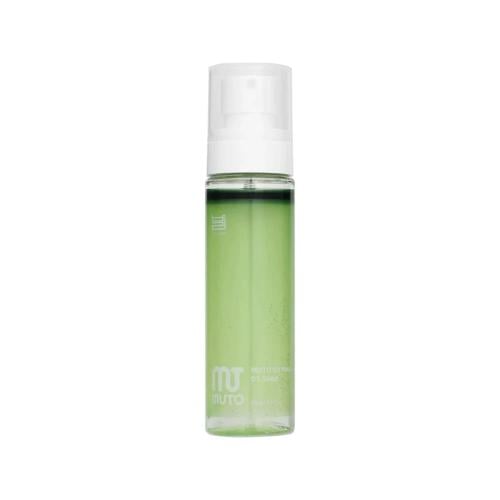 Muto Niacinamide 5 Seeds Facial Spray, Hydrating Radiance, 80ml