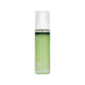 Muto Niacinamide 5 Seeds Facial Spray, Hydrating Radiance, 80ml