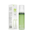 Muto Niacinamide 5 Seeds Facial Spray, Hydrating Radiance, 80ml
