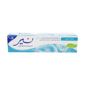 Nair Sensitive Hair Removal Cream Aloe Vera Vitamin E Gentle Formula