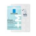 La Roche Posay Effaclar Duo+M 3H Hydrocolloid Spot Patches for Acne, 22 Pack