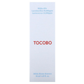 Tocobo Bifida Biome Essence All in One Skin Repair Serum