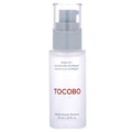 Tocobo Bifida Biome Essence All in One Skin Repair Serum