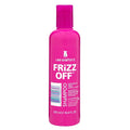 Lee Stafford Frizz Off Shampoo Keratin Protein Formula 250 ml