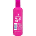 Lee Stafford Frizz Off Shampoo Keratin Protein Formula 250 ml